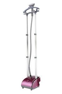 2020 nuevo <span class=keywords><strong>estilo</strong></span> de gran capacidad de agua de prendas de vestir <span class=keywords><strong>ropa</strong></span> vapor Industrial prenda de tela de vapor para <span class=keywords><strong>ropa</strong></span> - Product Image 4