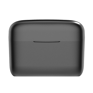 Sistema DE MICRÓFONO INALÁMBRICO estilo de collar profesional que transmite grabación de video corta, micrófono Vlog de grabación de cuello abatible - Product Image 4