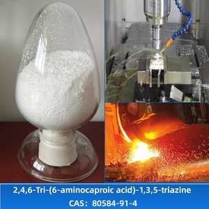 Ácido Tribásico - Product Image 3