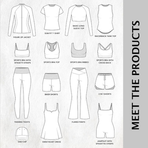 <span class=keywords><strong>Ensemble</strong></span> de <span class=keywords><strong>sport</strong></span> pour femmes, soutien-gorge de yoga et <span class=keywords><strong>short</strong></span> à séchage rapide, motif uni, vêtements de <span class=keywords><strong>sport</strong></span> respirants, écologiques, <span class=keywords><strong>ensemble</strong></span> de 2 shorts - Product Image 6