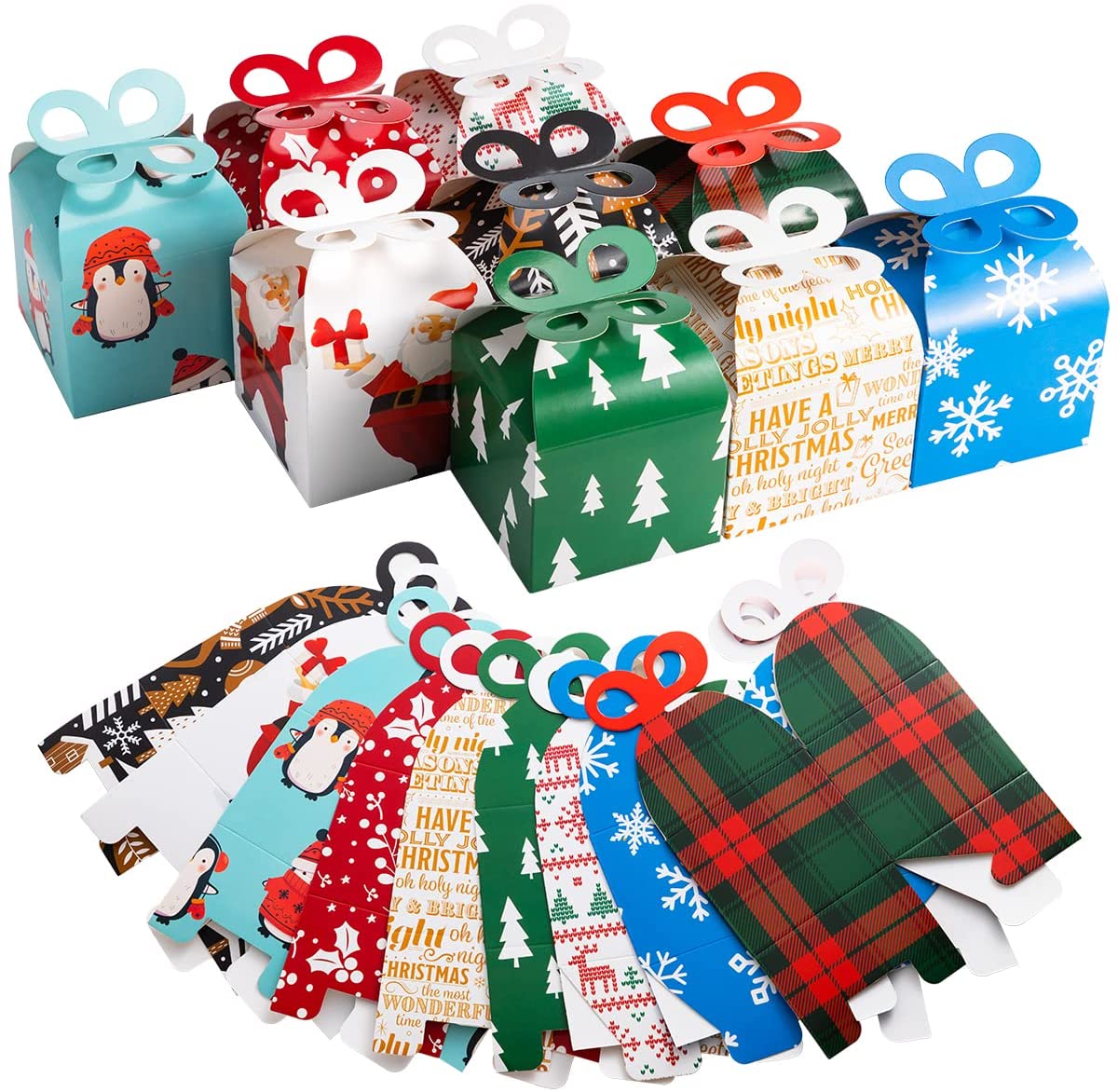 กำหนดเอง