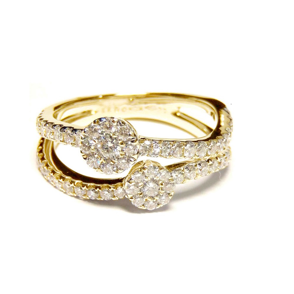 สีเหลือง