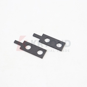 1 Pieza 82.582.288 Placa de Posicionamiento de Placa de Tope para Piezas de Máquinas de Impresión de Alta Calidad - Product Image 5