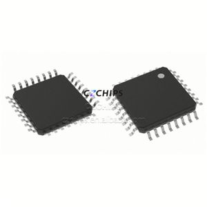 Authentic New - Guaranteed 272240008 QFP-32 Electronic Component Integrated Circuit ICs Chips CZSKU:U1E3T7T3 - Product Image 1