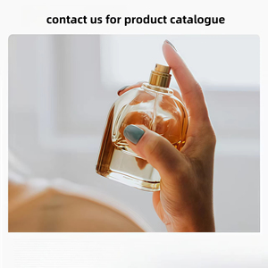 Parfums Originaux de Haute Qualité, Livraison Rapide en Gros – Cologne Format Crème pour une Apparence Forte - Product Image 4