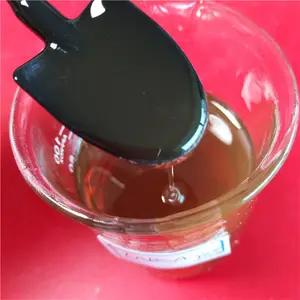 洗涤剂原料线性碱性苯磺酸 (Labsa) 热销