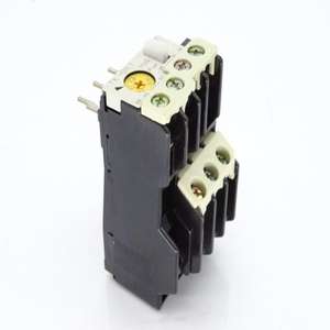 4nk0acy Relay Nuevo Original Listo Stock Automatización industrial Pac Controlador Plc dedicado a - Product Image 1