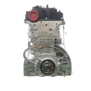 Nouveau bloc <span class=keywords><strong>moteur</strong></span> <span class=keywords><strong>BMW</strong></span> N55 N55B30 3.0L Turbo Twin Power 11002218262 pour F87 M2 F32 E90 F30 F10 X3 X5 X6 335i 535i - Product Image 3