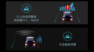 <span class=keywords><strong>Caméra</strong></span> <span class=keywords><strong>thermique</strong></span> <span class=keywords><strong>pour</strong></span> téléphone Android à haute résolution 256*192, bon prix, <span class=keywords><strong>pour</strong></span> panneau électrique, carte mère - Product Image 5