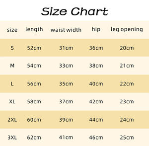 Séponge Body rembourré femmes contrôle du ventre sans couture sculptant corps Shaper <span class=keywords><strong>Sexy</strong></span> sous robe combinaison hauts - Product Image 6