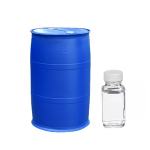 Trung Quốc Top bán hàng nhà máy bán hàng rõ ràng thành phần cho APG 2000 surfactant Decyl Glucoside chăm sóc và hộ gia đình chất tẩy rửa - Product Image 1