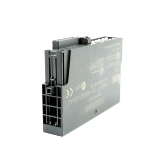 Module de sortie numérique SIMATIC ET200S S7-1500 6ES7132-4BB01-0AA0 d'origine, neuf - Product Image 4