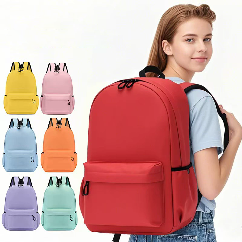 jansport fx acid wash backpack mini Pack - Lightweight 10L with Adjustable Straps and Front Zipper Pocket - Perfect for Travel, Concerts, & Everyday Use, Clear YGroup_MarinoBackpack A fresh Bradley Backpack Kate Spade Color:Green with Blue