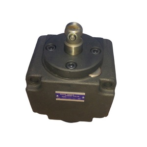 สินค้าขายดี ZT-03 ZT-06 ZT-10 ZG-03 ZG-06 ZG-10 ตัวควบคุมความเร็วแบบไฮดรอลิก ได้รับการรับรองมาตรฐาน SCOC ขนาดพอร์ต 03 06 10 - Product Image 3