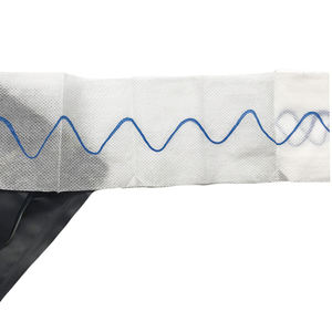 Aolin-carenado de coche, empolvador autostático - Product Image 4