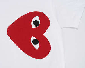 เสื้อยืดผ้าฝ้าย100% ลำลองคลาสสิกสำหรับผู้ชายใส่สบายมีสไตล์อเนกประสงค์และพิมพ์ลายสกรีนผ้าไหมสำหรับสวมใส่อย่างเป็นทางการทุกวัน - Product Image 4