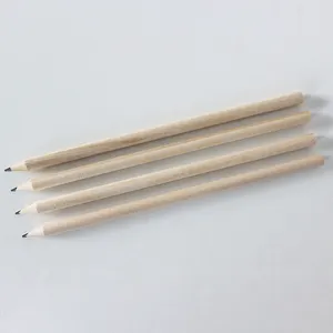 CRAYONS <span class=keywords><strong>DE</strong></span> <span class=keywords><strong>DESSIN</strong></span> NATUREL CRAYONS <span class=keywords><strong>DE</strong></span> <span class=keywords><strong>PLOMB</strong></span> NOIR EN BOIS NATUREL <span class=keywords><strong>CRAYON</strong></span> CRU EN VRAC - Product Image 2