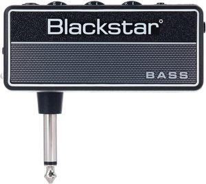 แอมป์หูฟังกีตาร์ Blackstar <span class=keywords><strong>AmPlug</strong></span> 2 Fly - Product Image 4