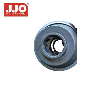 JJQ OEM 28011-70020 Embrague <span class=keywords><strong>Sub</strong></span>-Assy, Arrancador para Toyota Yaris 2006-2012 <span class=keywords><strong>Echo</strong></span> 2000-2005 LEXUS CT200h ONE-STOP SERVICIO DE COMPRA - Product Image 4