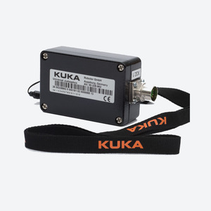 Kit de Calibración de Punto Cero para Robot KUKA, Número de Pieza 0000228936, Componente de Calibración SEMD/MEMD, Repuestos para Robot Industrial - Product Image 3