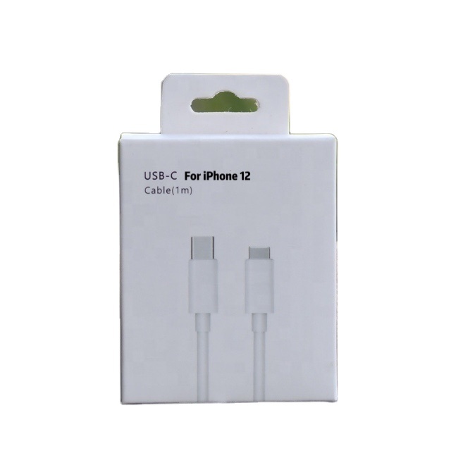 Быстрая зарядка адаптер зарядное устройство USB-C-8pin Type-c Pd кабель 1 м 2 м 3 м для синхронизации данных Usb кабель для зарядки 18/20 Вт для Apple Iphone 12 11 mini Pro Max
