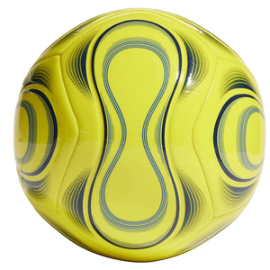 Ballon de nouvelle conception, de haute qualité, léger, durable et écologique - Product Image 1