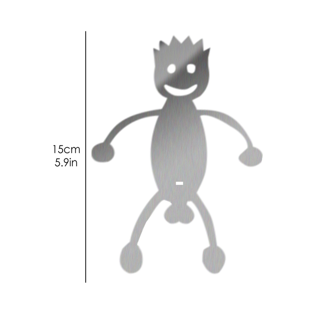 Man