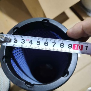 ชุดกรองอากาศรถแทรกเตอร์ RS30212 AF25174 87344135 87344136สำหรับฮอลแลนด์ใหม่ - Product Image 2