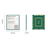 Nuevo Módulo Inalámbrico EG915 Serie Cat 1 LTE EG915UEU EG915UCN EG915ULA EG915NEU EG915U EG915ULA EG915ULAAB-N05-SNNSA