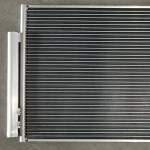 Hval b30 קומפקטי sUV off-הכביש מוכן מוכן צפיפות גבוהה oe-fit ac קירור סליל 2020-1.5l 12-חודש אחריות - Product Image 3