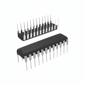 Interface 24 DIP Buy Online Electronic Components SCC2691AE1N24,129 BOM IC In Stock - Product Image 1