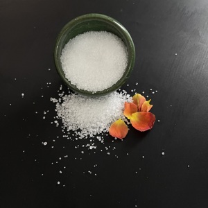 Citrate de sodium de qualité alimentaire en poudre 1,008 g/<span class=keywords><strong>mL</strong></span> 99 % min. Point de fusion Additif cristallin blanc pour boissons 200 mg/<span class=keywords><strong>mL</strong></span> BANGZE CAS - Product Image 3