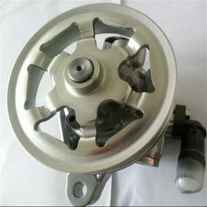 Bomba de dirección asistida Ta0 56110-R40-A01 para Accord CP2 de 8.ª generación, tipo electrohidráulico - Product Image 1