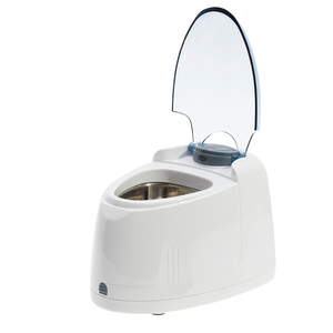 Meilleure vente Codyson numérique Portable CD-3900 dentier dentaire maison Mini aligneur retenue protège-dents <span class=keywords><strong>nettoyeur</strong></span> à ultrasons - Product Image 4