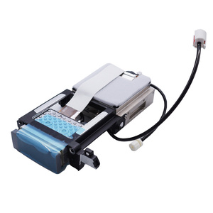 Оригинальная печатающая головка Mimaki UJF-7151 Plus-M025074 M017429 - Product Image 3