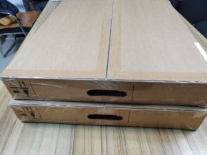 QUANTUM MQM9790-NS2F MQM9790-<span class=keywords><strong>NS2R</strong></span> MQM9790 QM9790 Commutateur intelligent de réseau AI InfiniBand 64 ports 400 Go/s 32 ports OSFP 2 NDR - Product Image 3