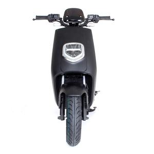 Scooter électrique personnalisé Annonce <span class=keywords><strong>Alta</strong></span> Velocita Di Fabbrica EEC COC 3000w 45 km/h <span class=keywords><strong>Moto</strong></span> Elettrica Veloce Per Adulti - Product Image 2