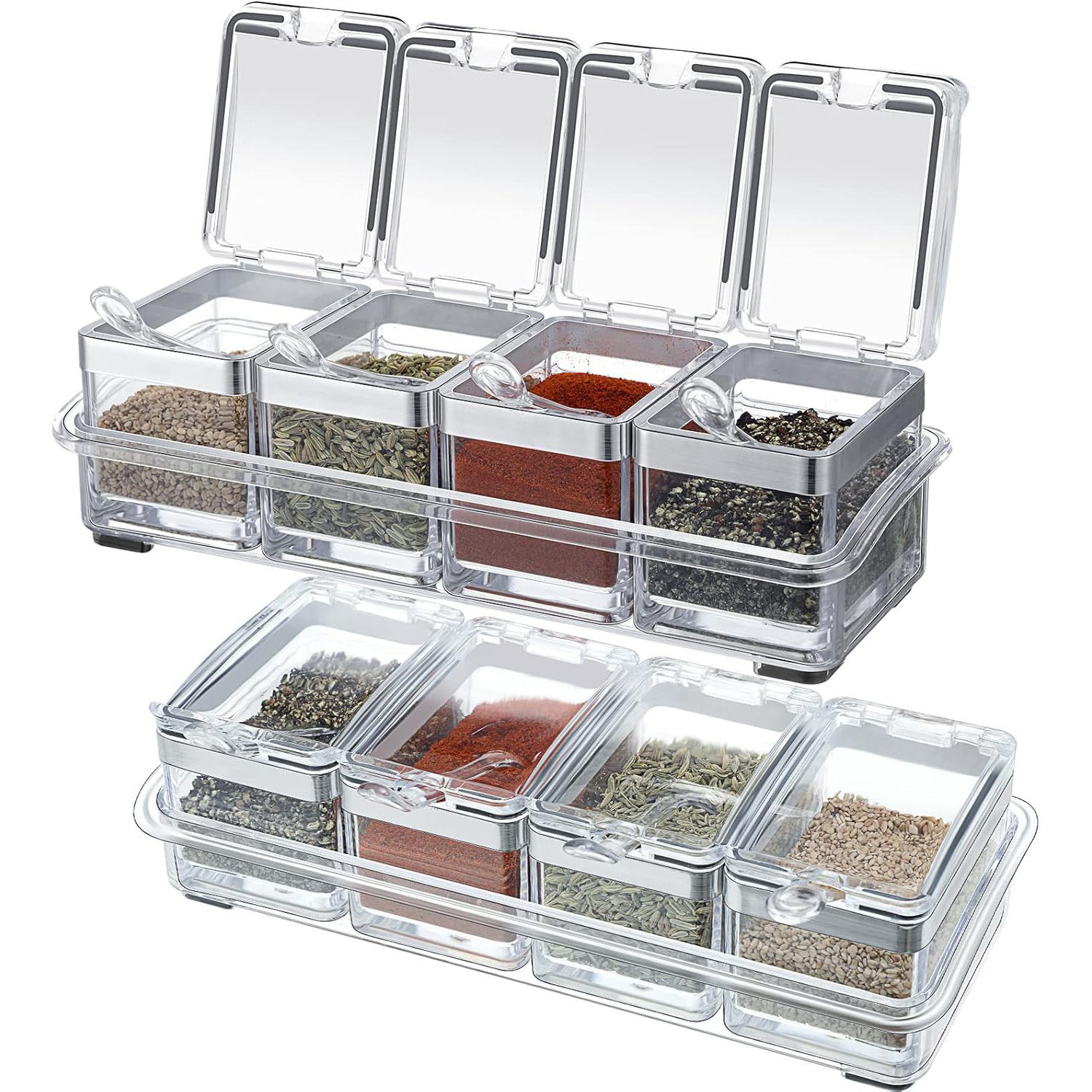 โปร่งใส