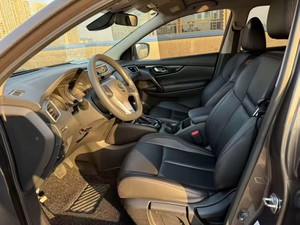 <span class=keywords><strong>Qashqai</strong></span> 2022, voitures d'<span class=keywords><strong>occasion</strong></span>, voitures électriques, voitures neuves - Product Image 5