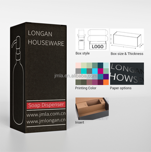 Distributeur de <span class=keywords><strong>savon</strong></span> en verre transparent Offre Spéciale pompe à lotion bouteille de lotion de <span class=keywords><strong>savon</strong></span> en verre <span class=keywords><strong>noir</strong></span> bouteilles de détergents vides bouteille en verre chaude - Product Image 6