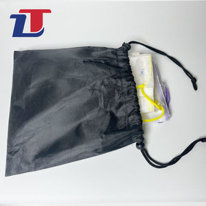 Sacs filtrants en nylon pour l'extraction de l'essence des plantes, 1 5 10 20 gallons, sacs de haute qualité pour l'extraction d'herbes hydroponiques. - Product Image 4