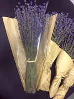 100% alami Harga terbaik Cina organik kering Massal bunga Lavender