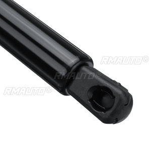 2 vérins de levage de hayon arrière pour Mercedes Vito Viano W639 2003-2014 6399800164 - Product Image 5