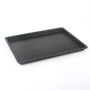 Parrilla de <span class=keywords><strong>barbacoa</strong></span> Gourmet, nuevo diseño, parrillas eléctricas Kbbq, mesas coreanas sin humo, parrilla eléctrica para <span class=keywords><strong>barbacoa</strong></span> - Product Image 6