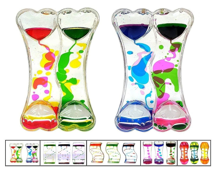 3 couleurs