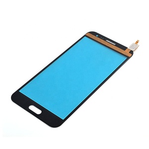 Caliente vender marca nueva calidad de piezas del teléfono celular de pantalla de Lcd para Samsung J3 <span class=keywords><strong>contacto</strong></span> - Product Image 4