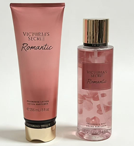<span class=keywords><strong>Victoria</strong></span>'s <span class=keywords><strong>Secret</strong></span> - Set de Spray Corporal con Fragancia a Vainilla, Hidratante, Aroma a Pétalos de Terciopelo, Larga Duración, Sin Parabenos - Product Image 6