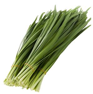 Poudre de jus de <span class=keywords><strong>poireau</strong></span> naturel Légumes déshydratés Poudre instantanée de <span class=keywords><strong>poireau</strong></span> séché - Product Image 5