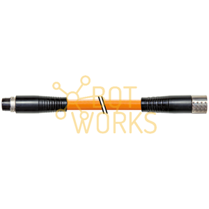 Murrelektronik 7000-P8341-P110200 - Nuovo - Product Image 1