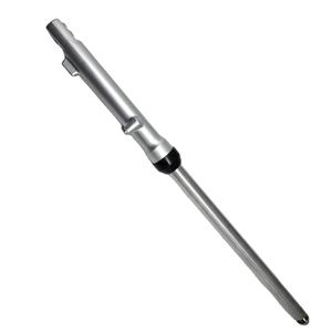 Horquillas de Suspensión Delantera Telescópicas Ajustables de Alta Resistencia para Motos Honda CG125 Personalizadas, para Montaje de Espejos Delanteros - Product Image 2